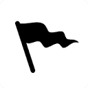 Favicon of Mutiny website