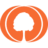 Favicon of MyHeritage website