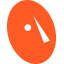 Favicon of Mymind website