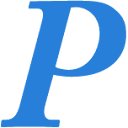 Favicon of MyPerfectResume website
