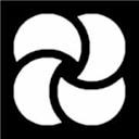 Favicon of MyPicNow website