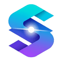 Favicon of MySpec website