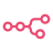 Favicon of n8n website