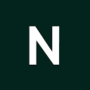 Favicon of Nabla website