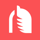 Favicon of NamePepper website