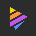 Favicon of Napkin website