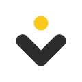 Favicon of Nas website