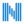 Favicon of NaturalReader AI Text to Speech website