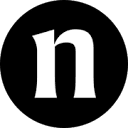 Favicon of Nature website