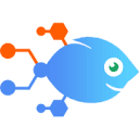 Favicon of Nekton website