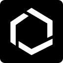 Favicon of Nemotron 3 Ultra website