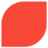 Favicon of Neolemon website