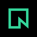 Favicon of Neon website