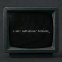 Favicon of NestMux website
