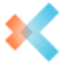 Favicon of Netgain website