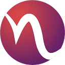 Favicon of Netus AI Article Generator website