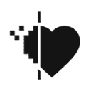 Favicon of Neural.love website