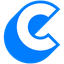 Favicon of Neural Text-to-Speech website