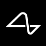 Favicon of Neuralink website