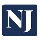Favicon of Never Jobless website