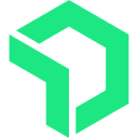 Favicon of New Relic website