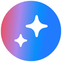 Favicon of Nexus AI website