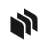 Favicon of nexusGPT website
