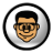 Favicon of Night Curtains website
