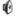 Favicon of No Starch Press website