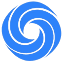 Favicon of NoteGPT website