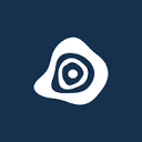 Favicon of Notion website