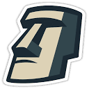 Favicon of Notion website