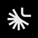 Favicon of Notte website