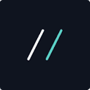 Favicon of Nova website