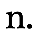 Favicon of Novelcrafter website
