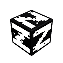 Favicon of Noyzzi website