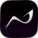 Favicon of Nsketch AI website