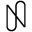 Favicon of NSynth Super website