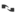 Favicon of Nuance website