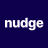 Favicon of Nudge AI website