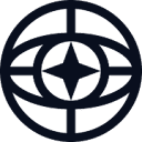 Favicon of Nullify website