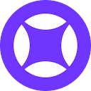 Favicon of Numeric website