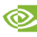 Favicon of NVIDIA Omniverse website