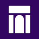 Favicon of NYU Press website