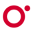 Favicon of O'Reilly website