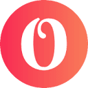 Favicon of Oleeo website