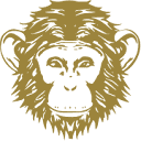 Favicon of Omneky website