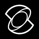 Favicon of Omni Does It All website