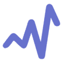 Favicon of Omnigraph website