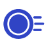 Favicon of OnRanko website